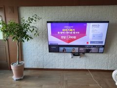 편의시설 가까히있응 6번째 이미지