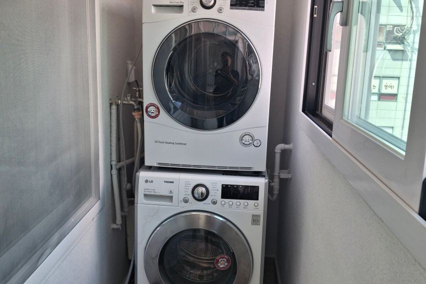 멋진 리모델링빌라 방3 15번째 이미지