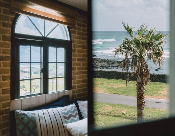 코앞오션뷰 복층형1 3번째 이미지