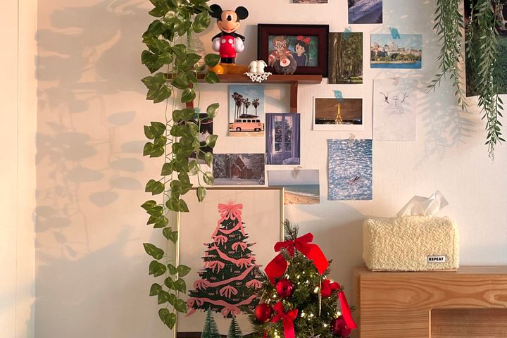 🏖🏢#양양오션스테이!🏝 6번째 이미지