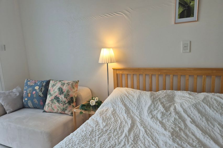 혁신도시 .태화강정원