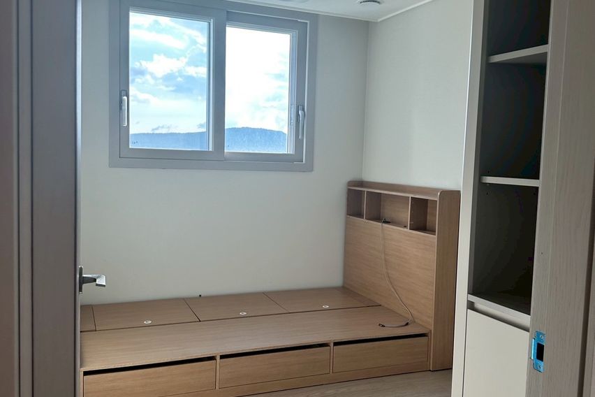 트윈라운지☁️힐링스테이