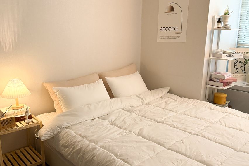 왕십리성수한양대종로뚝섬