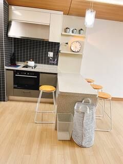 청라커낼웨이 1.5룸 8번째 이미지