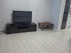 황룡연립 6번째 이미지