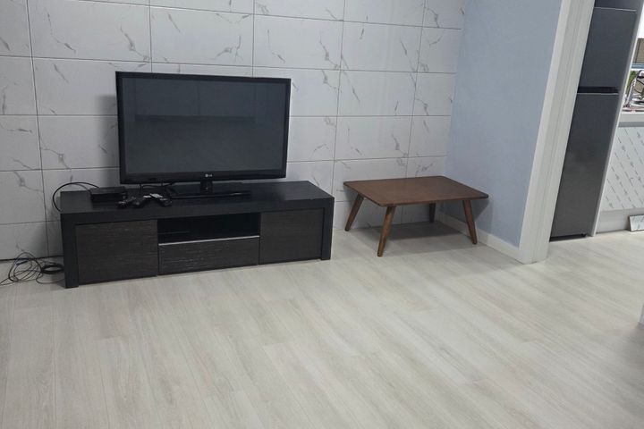 황룡연립 6번째 이미지
