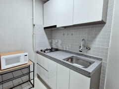 Gumi Indong A201, Room X 6th image