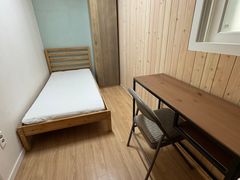 기여하우스 룸4 1번째 이미지
