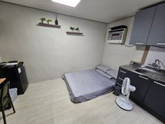 객리단룸 9번째 이미지