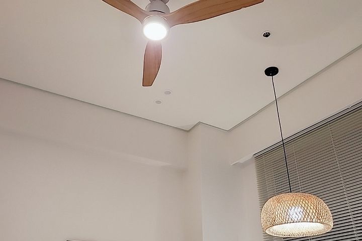 부평역🌸까페감성 복층 9번째 이미지