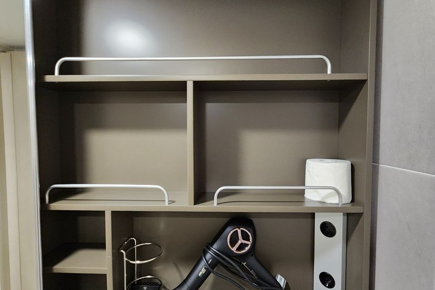 [동탄역1분]초고층 뷰