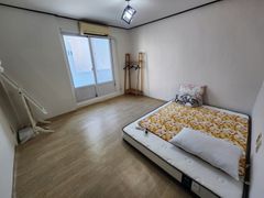 60평4룸15명까지무료 2번째 이미지