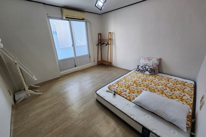 60평4룸15명까지무료 2번째 이미지