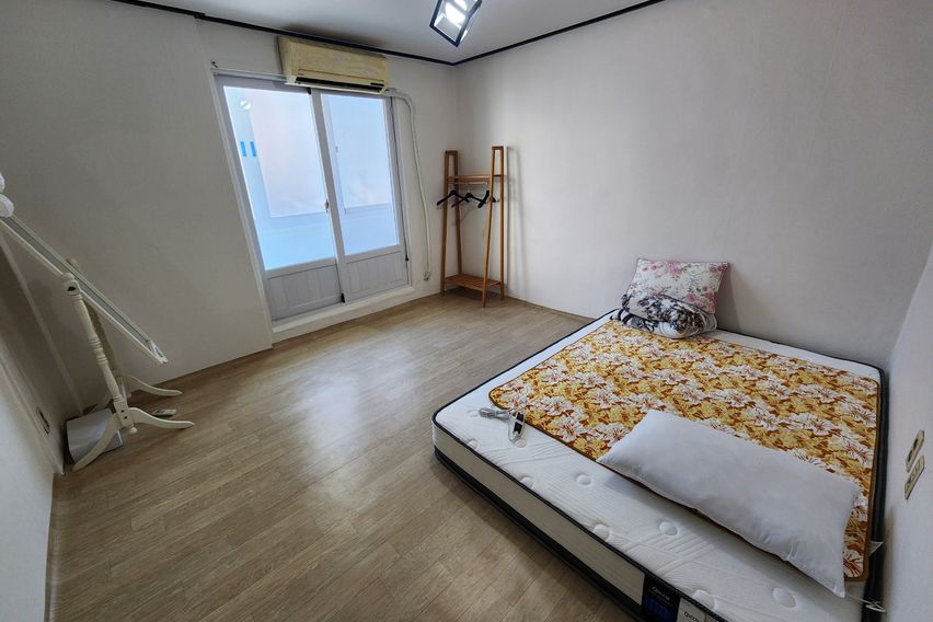 60평4룸 다수수용청결 2번째 이미지