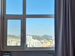 교대역 5분 복층집 1번째 이미지