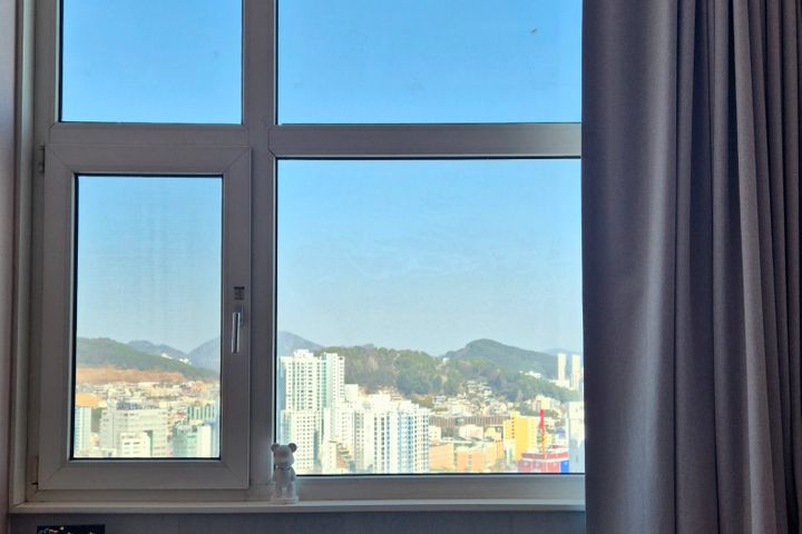 교대역 5분 복층집 1번째 이미지