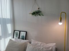 💗가산디지털단지역복층 2번째 이미지
