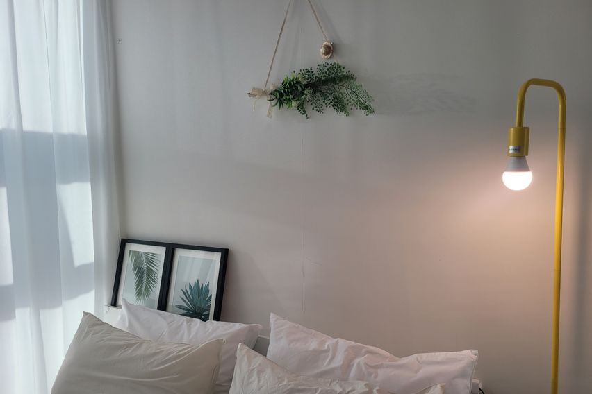 💗가산디지털단지역복층