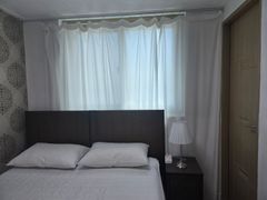 터미널&이마트근방302 0번째 이미지