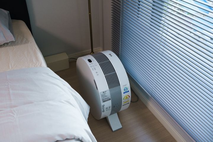 스테이대니_쉼에감성을+ 15번째 이미지