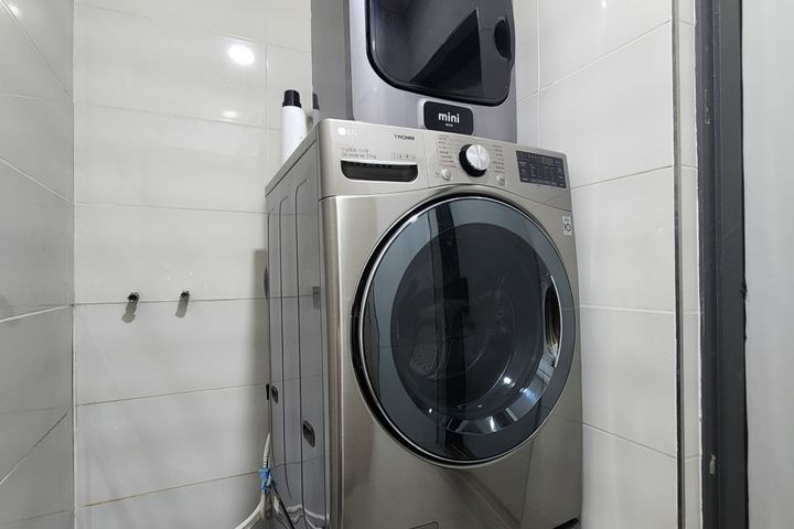 독채,워크샾,가족모임 18번째 이미지