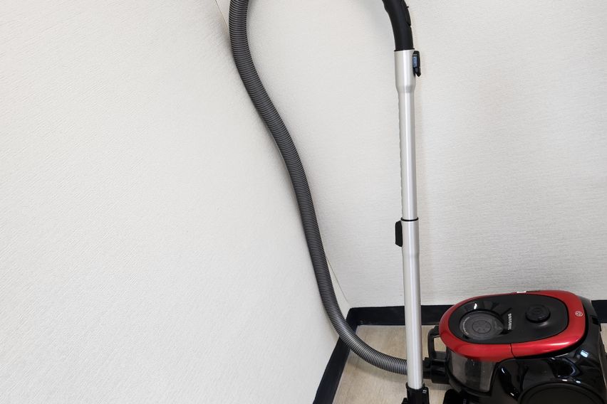 초특가신논현언주역투룸D 10번째 이미지