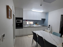 Jeju Island, Hankyung-myeon, 2nd floor, spaci 5th image