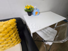 π Fully furnished unit near Yeongdeungpo Mar 3th image