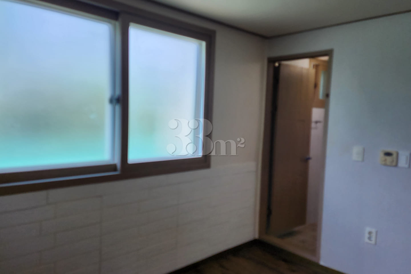 Room 302 - Special Price 19,000 won 3th image