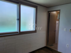 Room 302 - Special Price 19,000 won 3th image