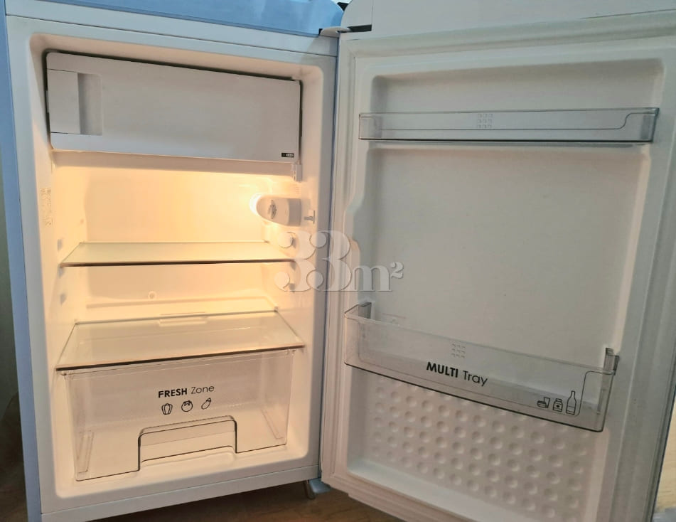 Top 3 Spots Near Jamsil Station & Seokchon La 6th image
