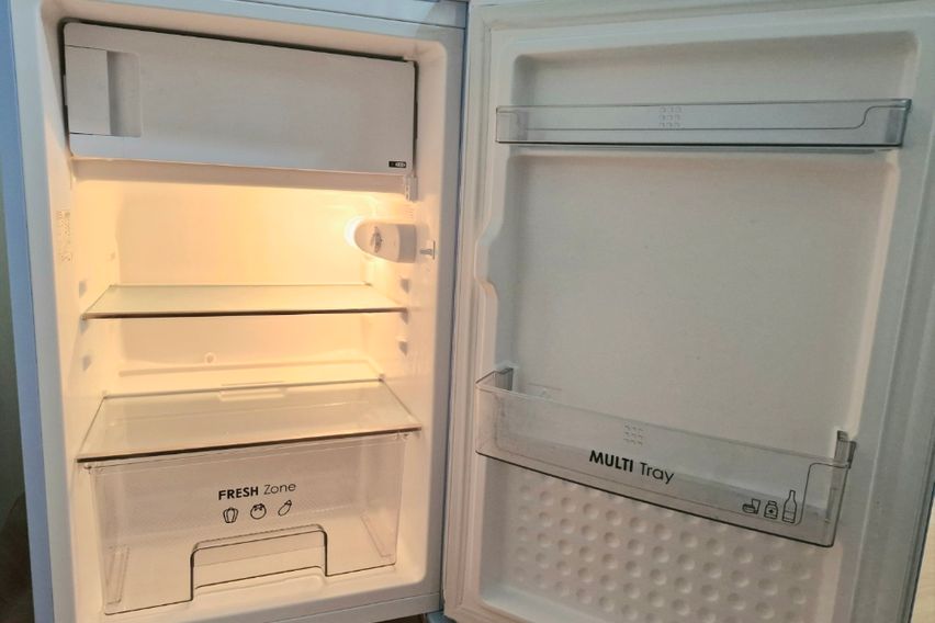 잠실역석촌호수Top3🥇