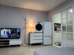 노원역5분  방2🩵 2번째 이미지