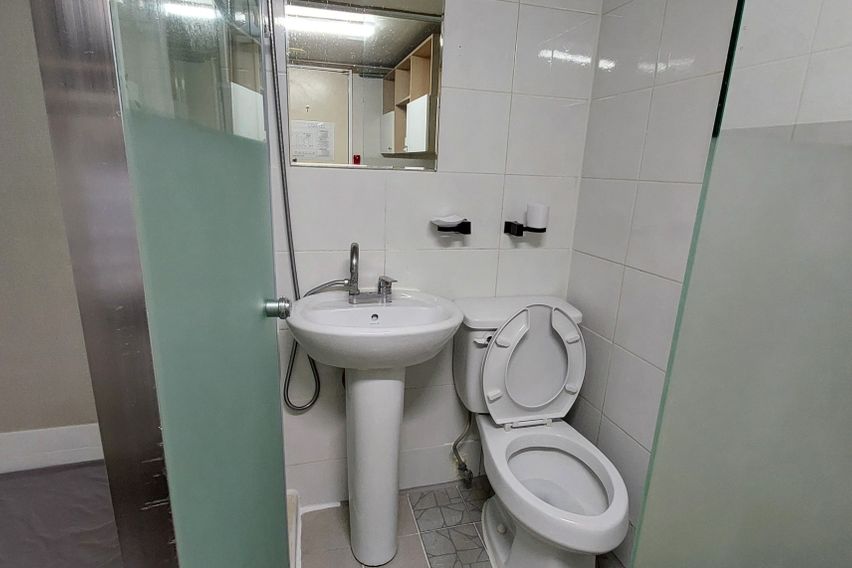 #을지로3가역1분305 3번째 이미지