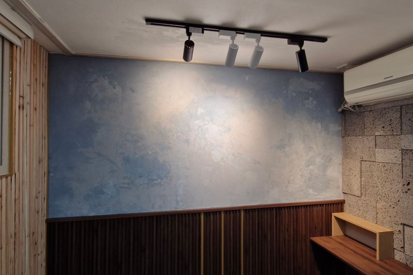 보라매역3분 원룸T1