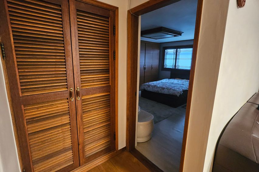 프레지던트인텔빌라트 9번째 이미지