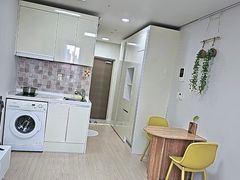 병점역10분 강남45분 3번째 이미지