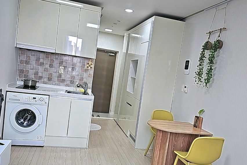 병점역10분 강남45분 3번째 이미지