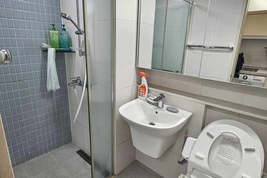 ■제주공항 한라병원~^