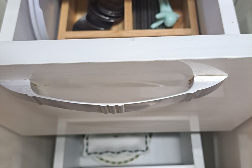 아파트1층18평,방2 