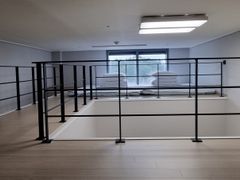 동해파인앤유오션시티30 2번째 이미지