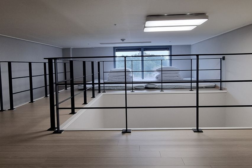 동해파인앤유오션시티30 2번째 이미지