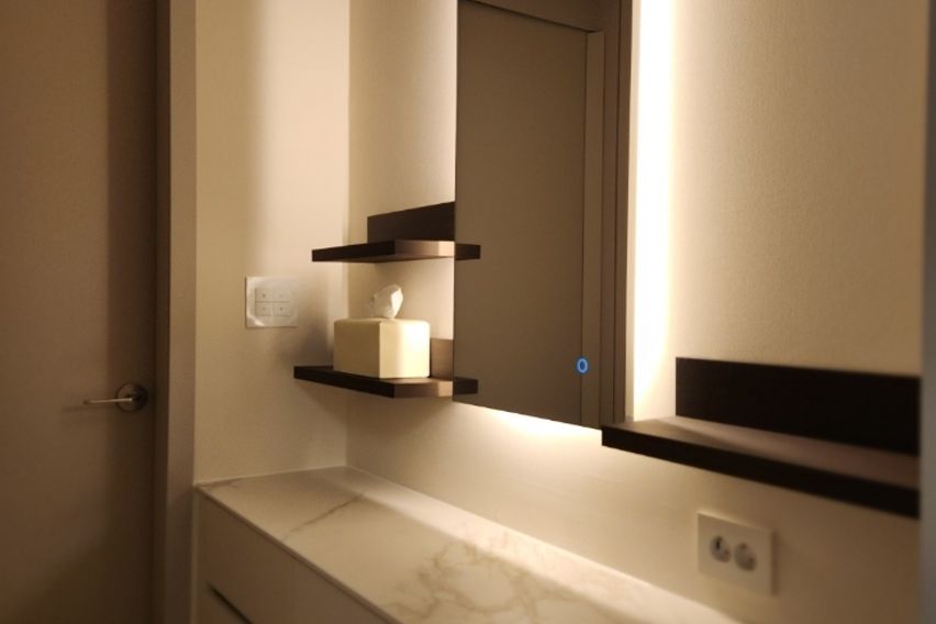 🌈 반달섬 힐링오션뷰 7번째 이미지