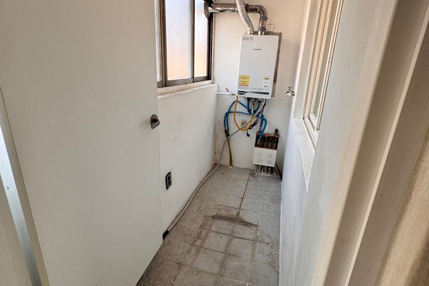 문학경기장부근 쓰리룸 4번째 이미지