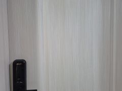 Aewol, 4 bedrooms, 3 bathrooms, 50 pyeong 17th image