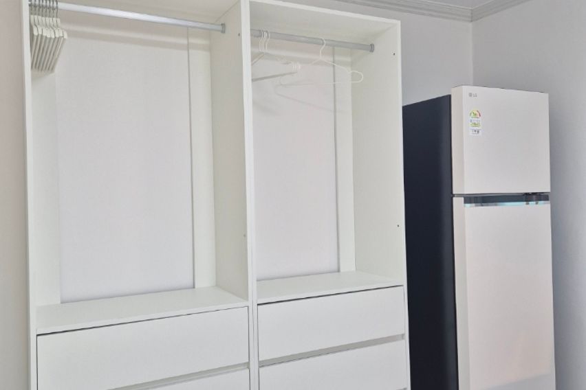 대연동 여성전용 2인H 2번째 이미지