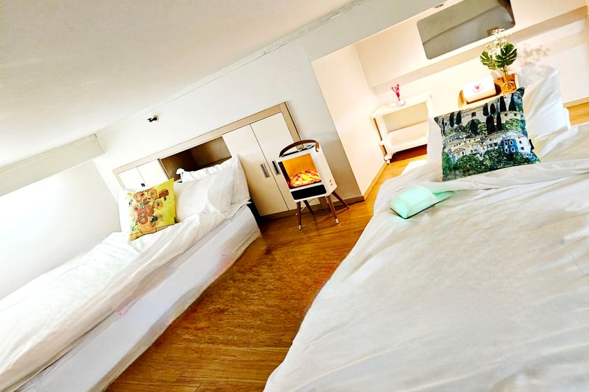 💖미금역1분복층오픈할인