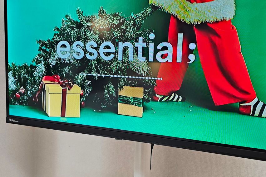 삼성병원💗수서역2분 11번째 이미지