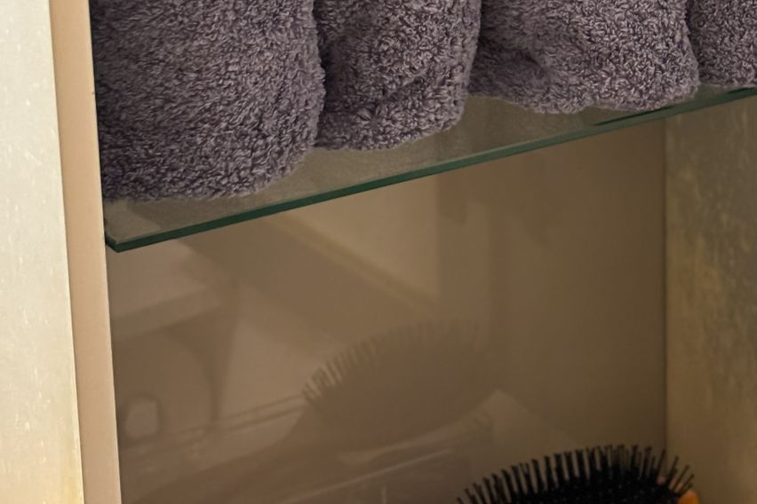 수유 프리미엄 신규숙소