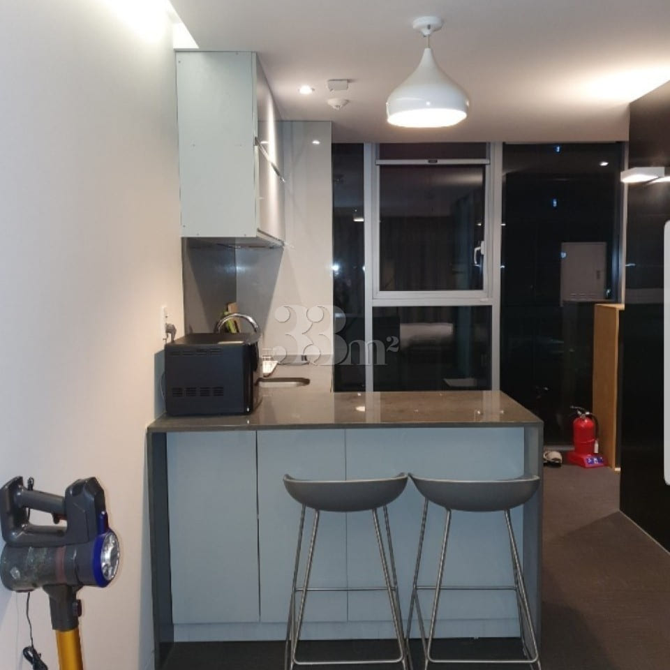 Modern and cost-effective room T 11th image